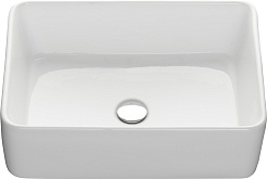 Акватон Мебельная раковина Mila 50 – фотография-3